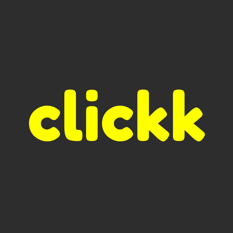 Clickk Makes websites in the Central Coast