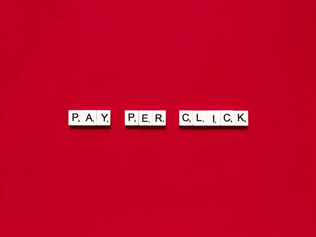 PPC