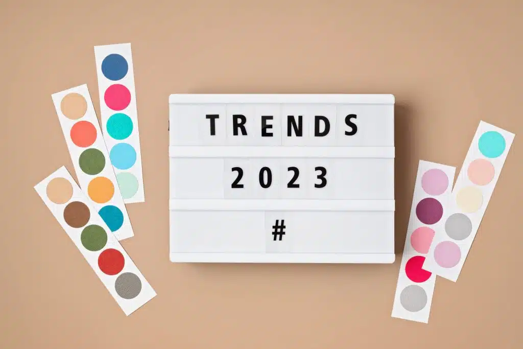 best web design 2023