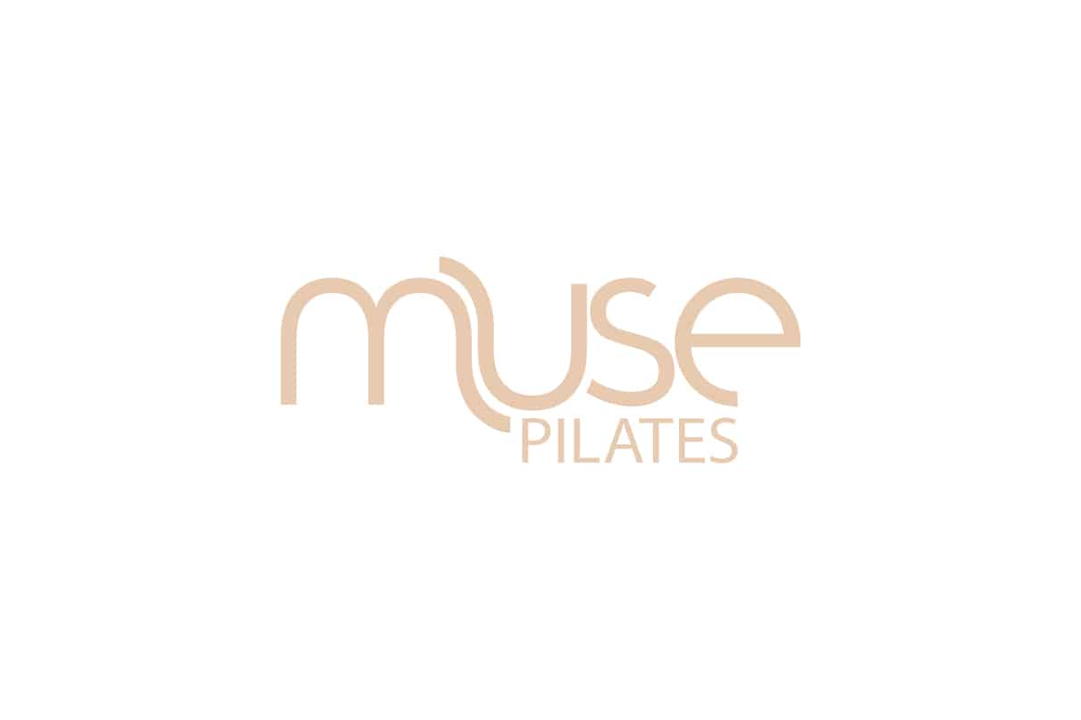 Muse Logo