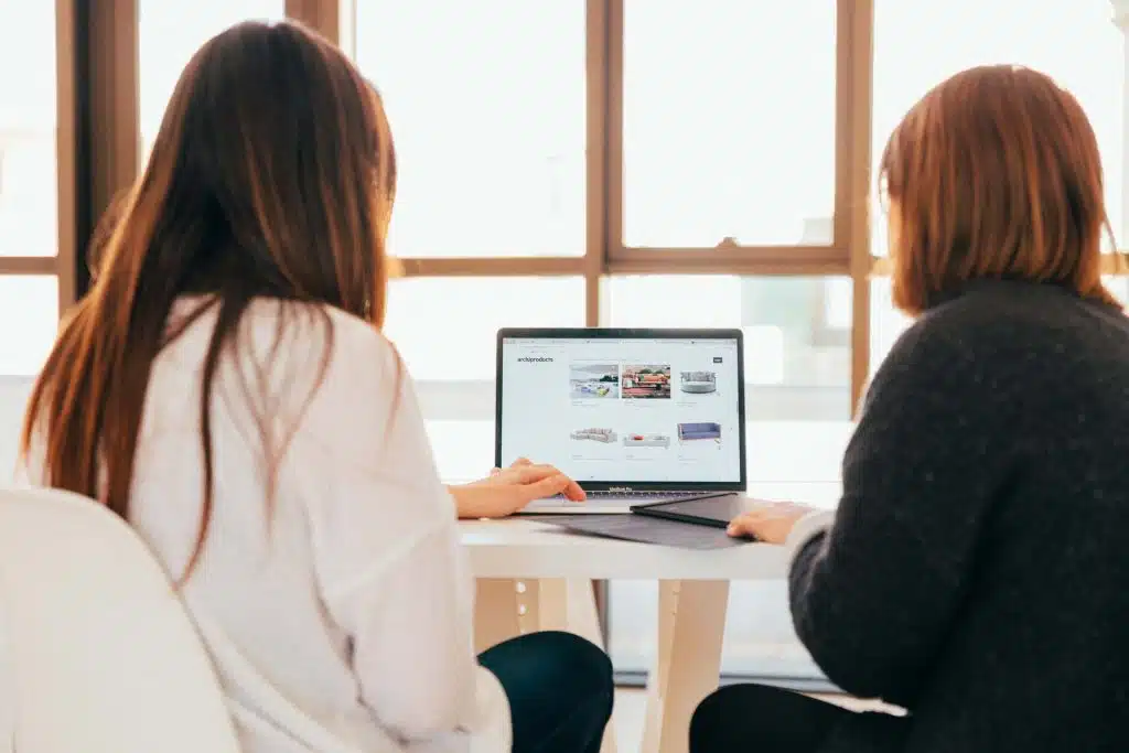 The Psychology of Web Design Understanding User Behaviour