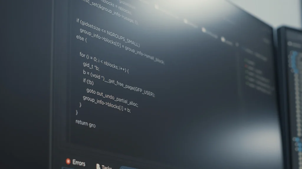 We’ve Upgraded Over 150 Websites to PHP 8.2